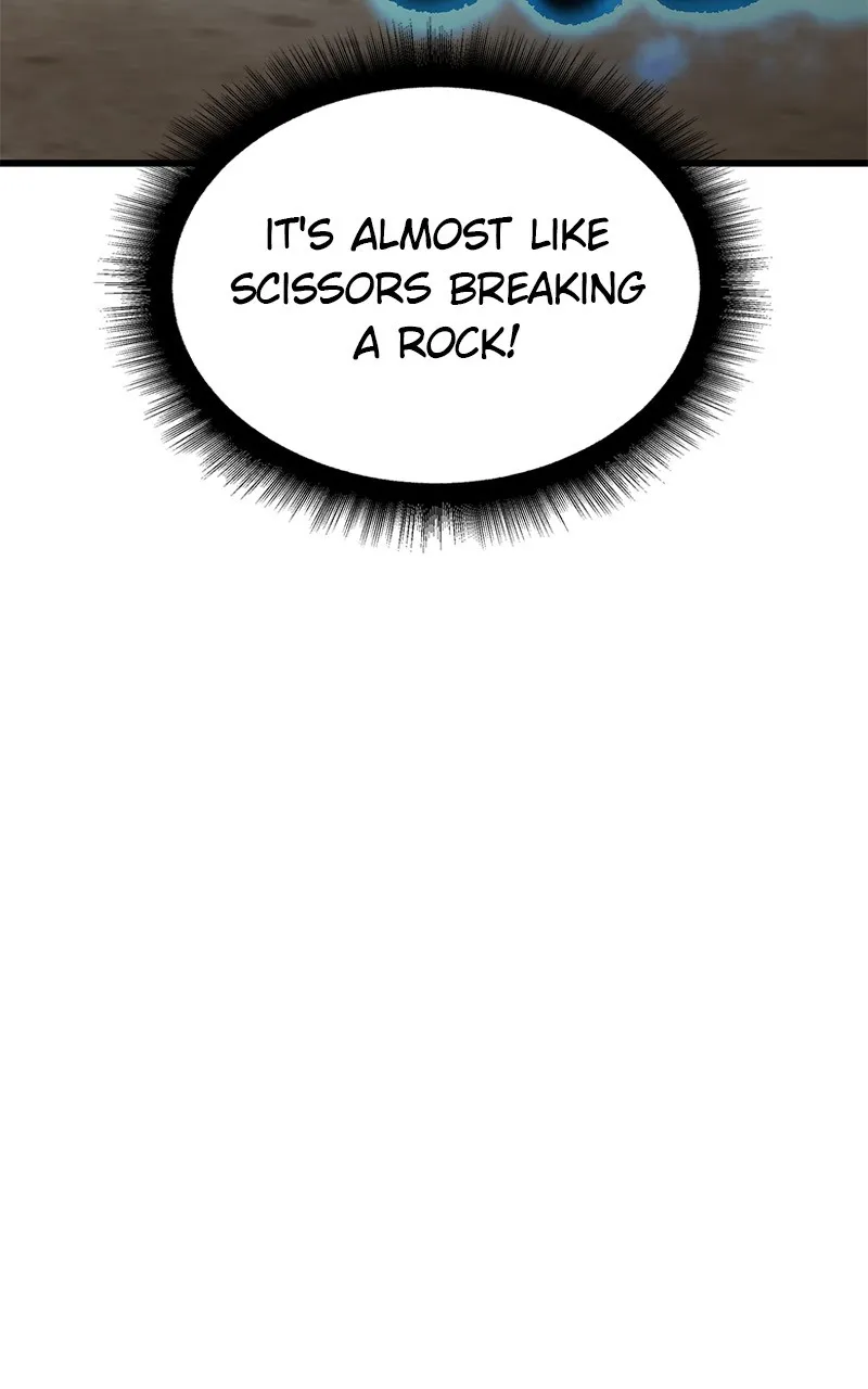 To Face the Tiger Chapter 30 page 7 - 