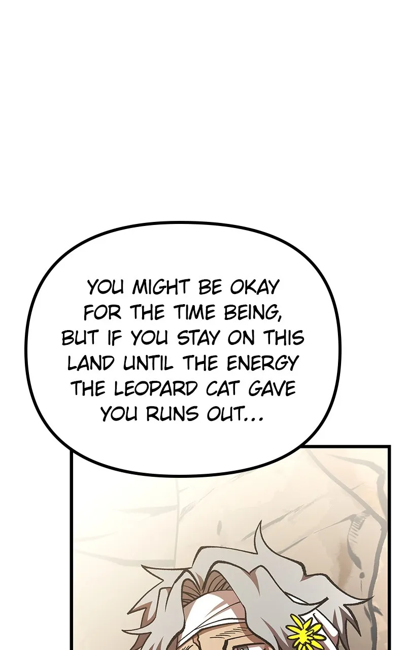To Face the Tiger Chapter 30 page 61 - 
