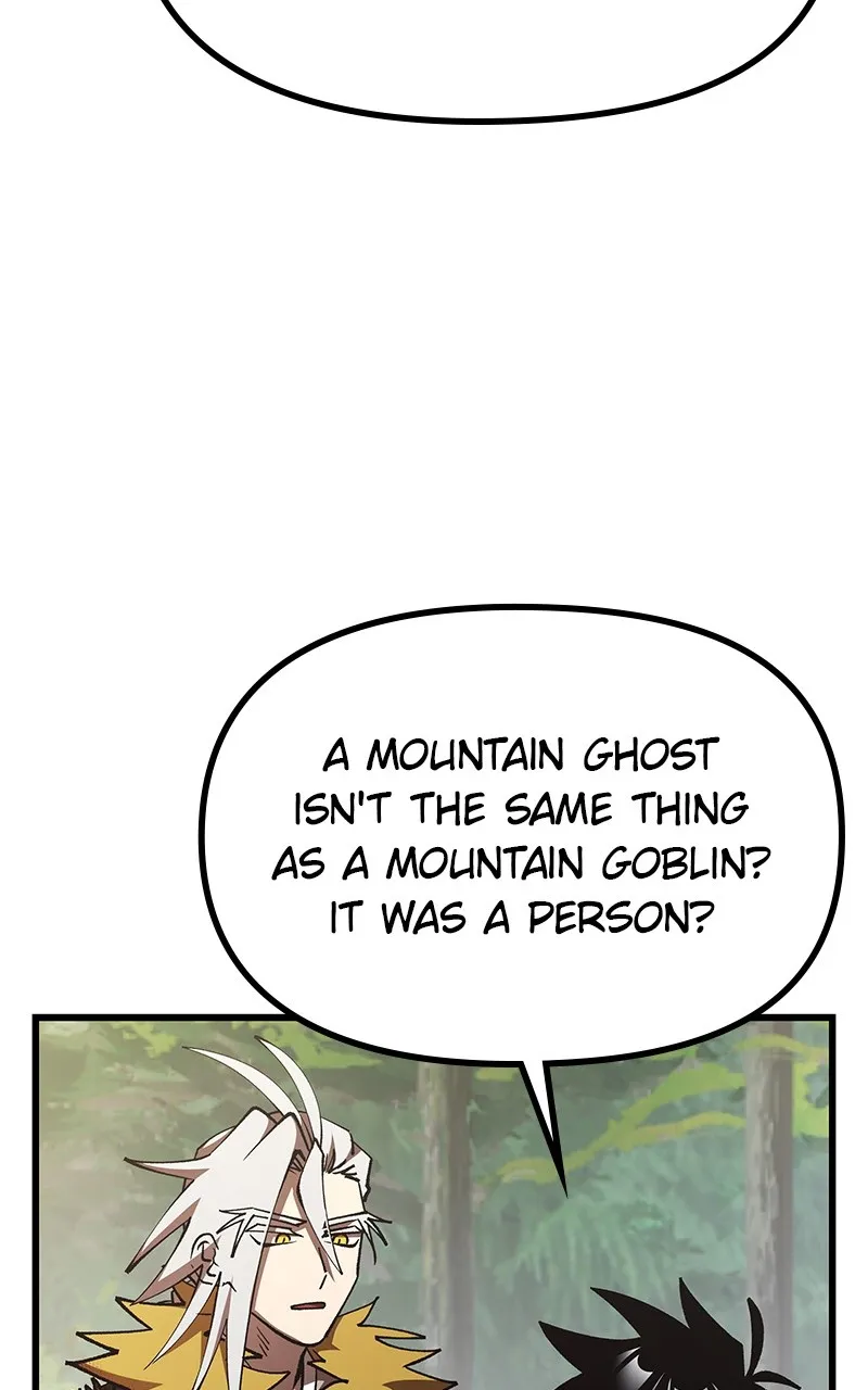 To Face the Tiger Chapter 30 page 63 - 