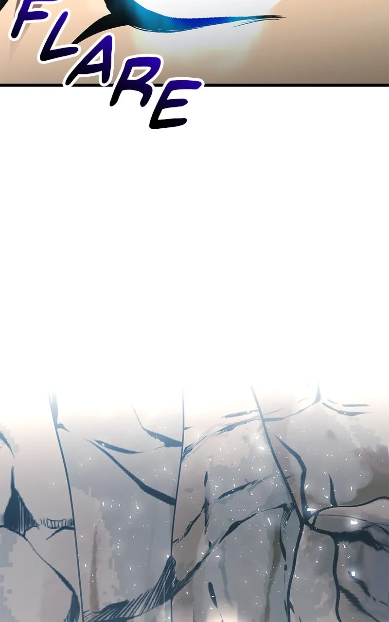 To Face the Tiger Chapter 30 page 66 - 