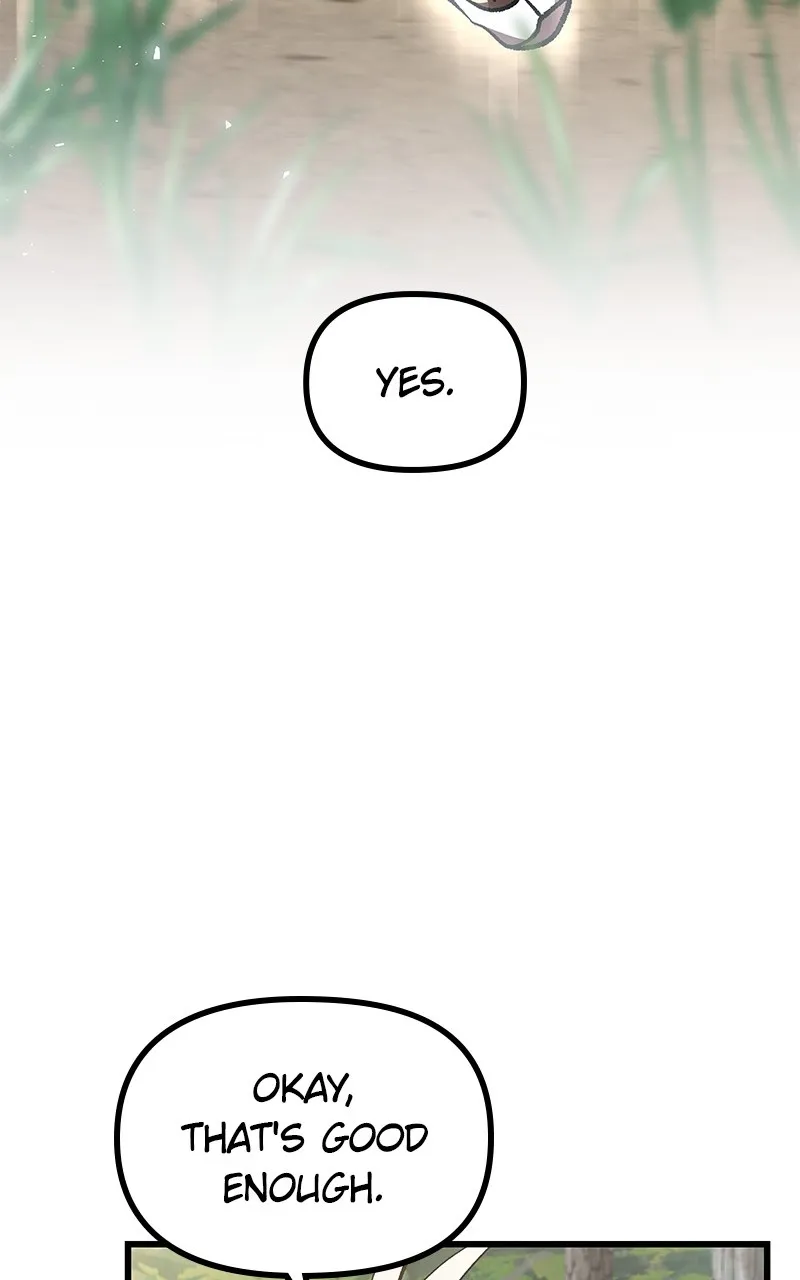 To Face the Tiger Chapter 30 page 68 - 