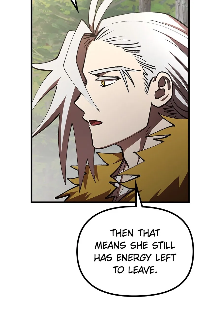 To Face the Tiger Chapter 30 page 69 - 
