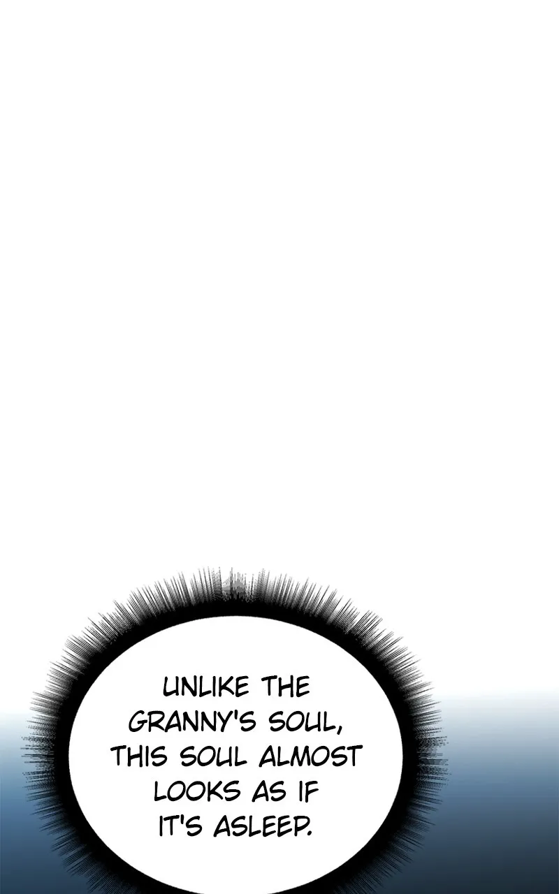 To Face the Tiger Chapter 30 page 72 - 