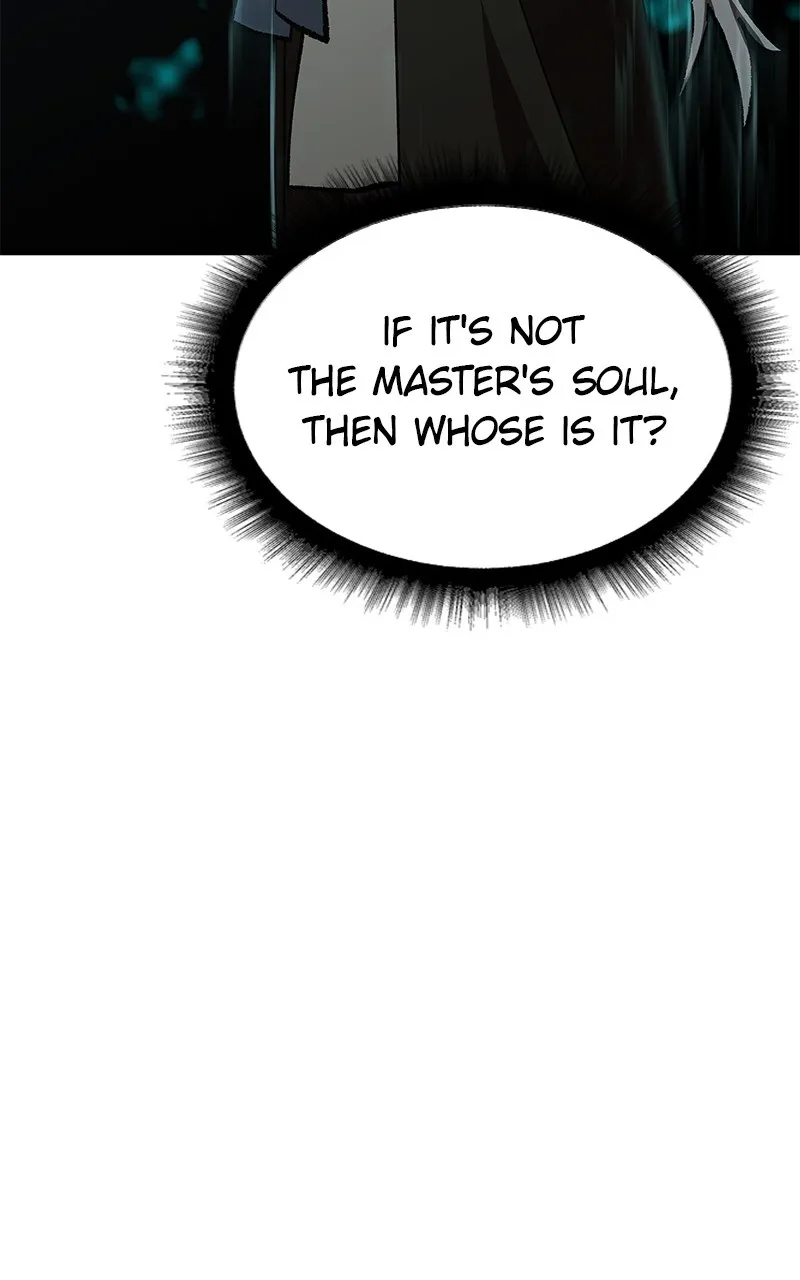 To Face the Tiger Chapter 30 page 74 - 