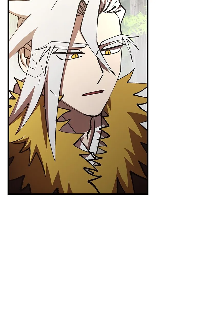 To Face the Tiger Chapter 30 page 77 - 