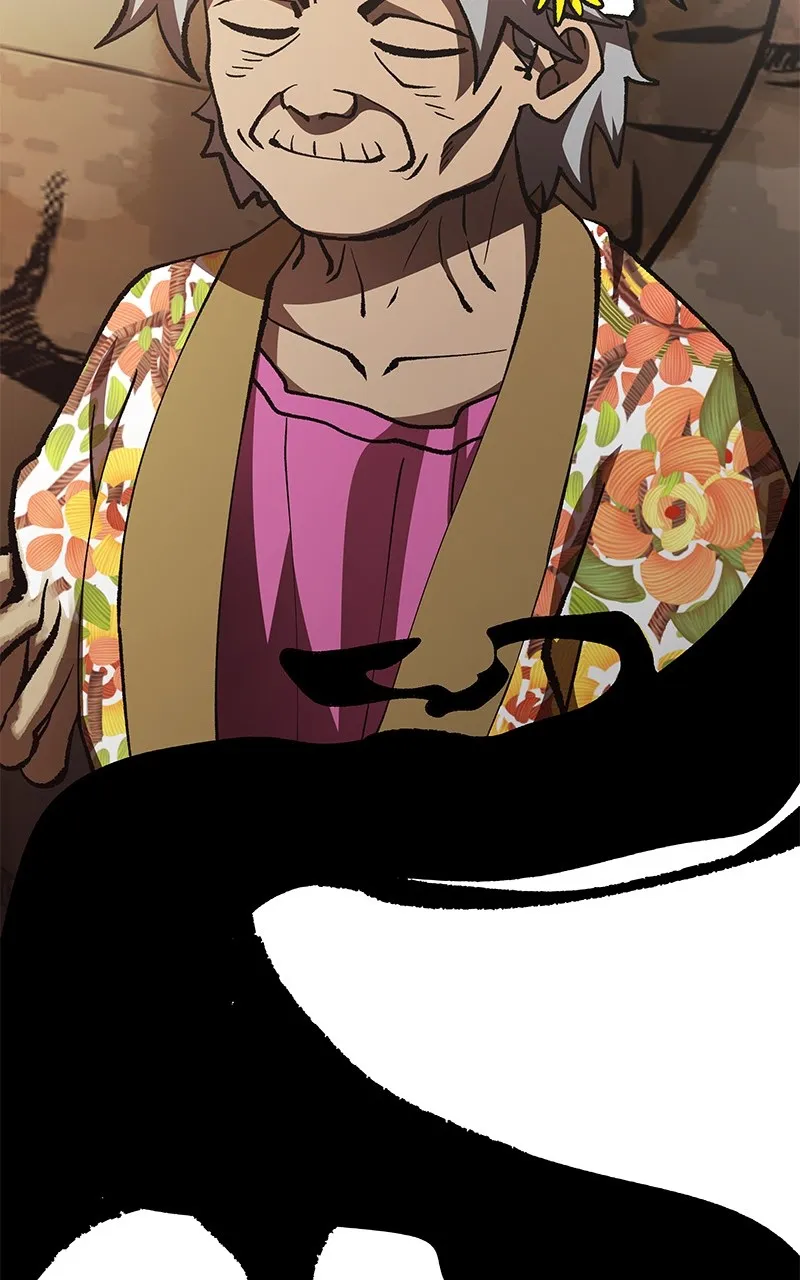 To Face the Tiger Chapter 30 page 79 - 