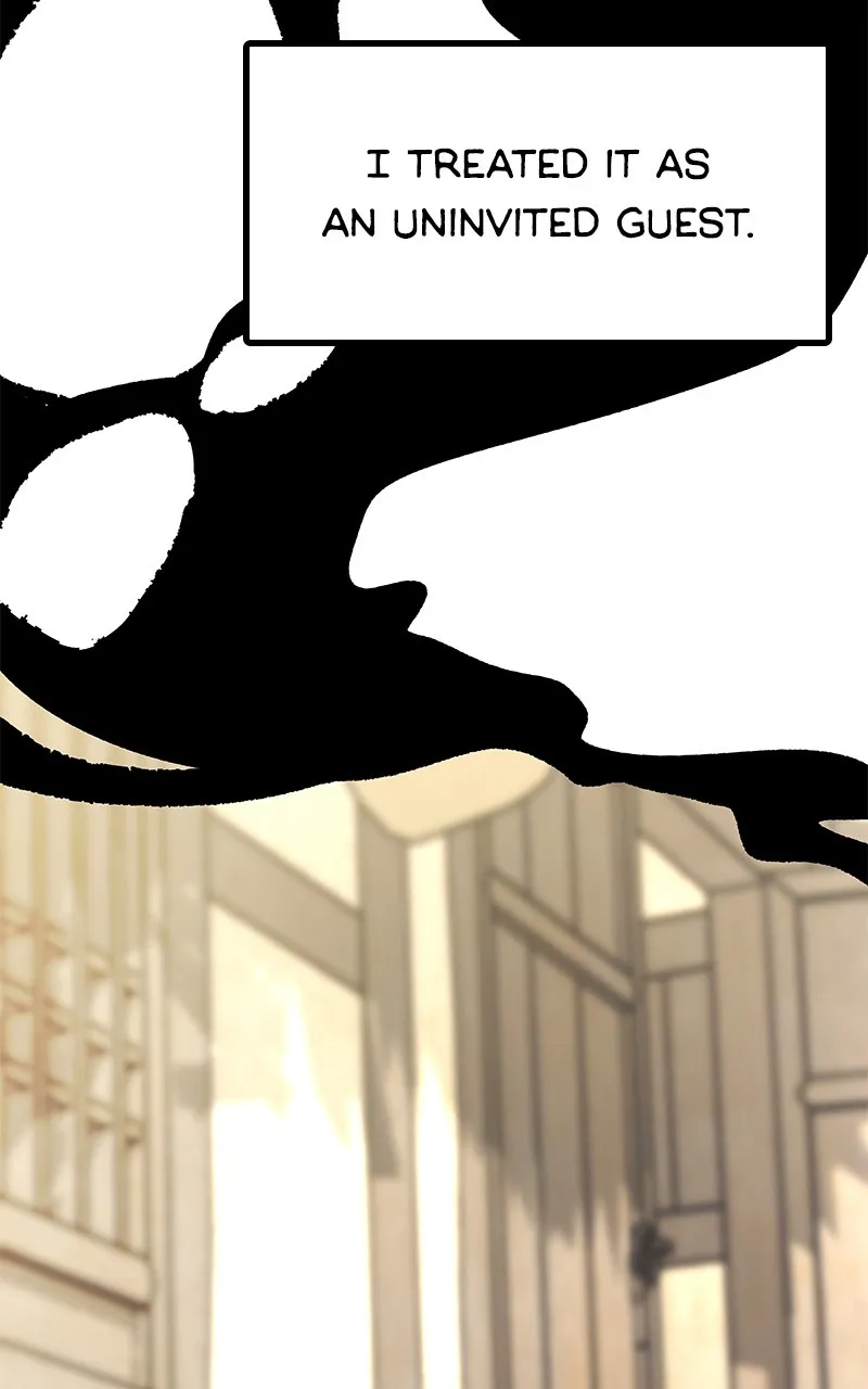To Face the Tiger Chapter 30 page 80 - 