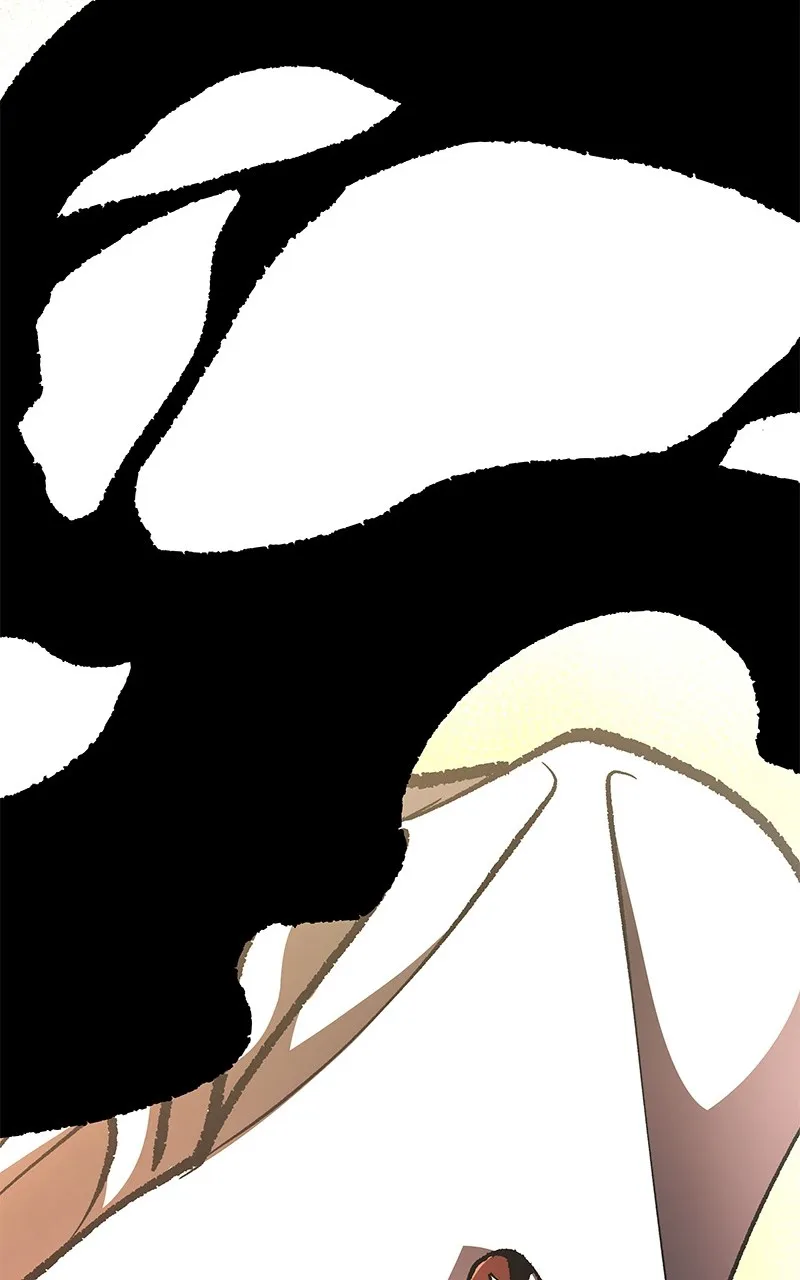 To Face the Tiger Chapter 30 page 85 - 