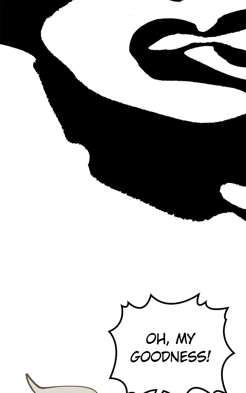 To Face the Tiger Chapter 30 page 87 - 