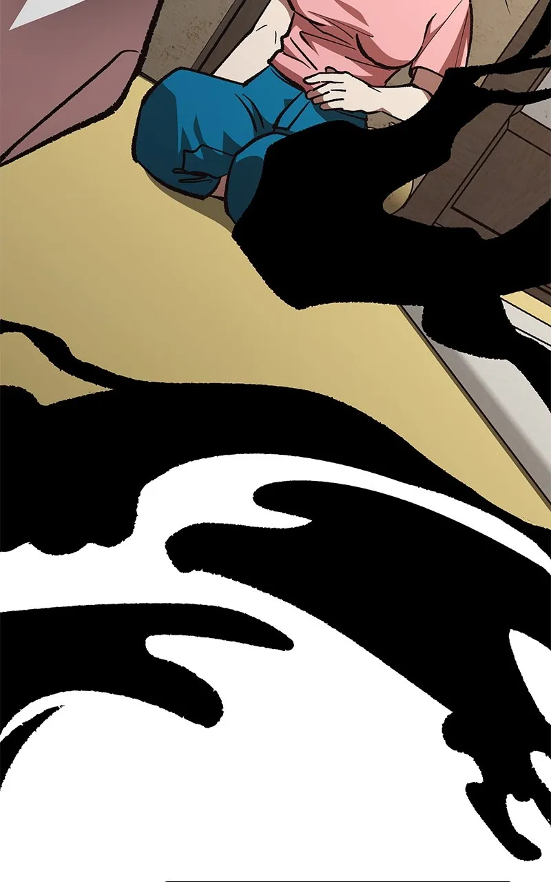 To Face the Tiger Chapter 30 page 89 - 