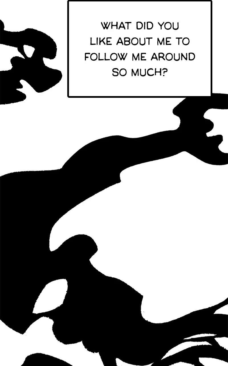 To Face the Tiger Chapter 30 page 90 - 