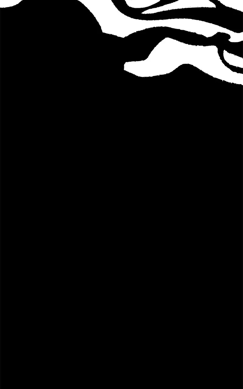 To Face the Tiger Chapter 30 page 91 - 