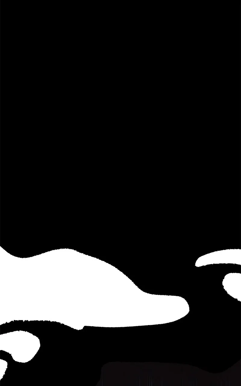 To Face the Tiger Chapter 30 page 92 - 