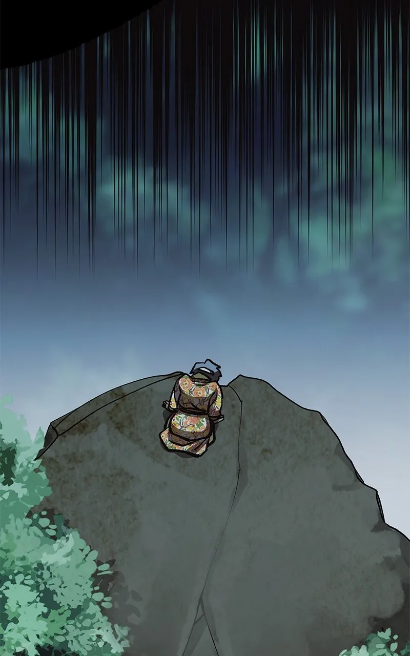 To Face the Tiger Chapter 30 page 93 - 