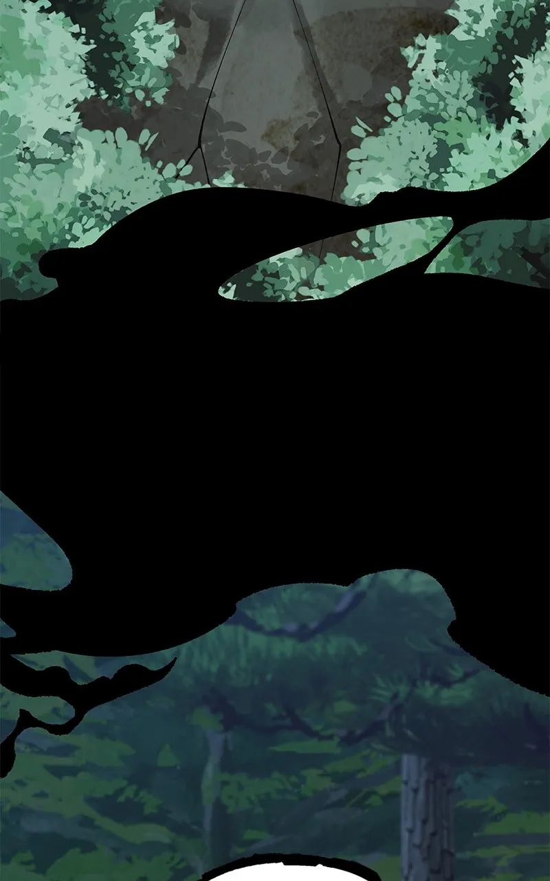 To Face the Tiger Chapter 30 page 94 - 