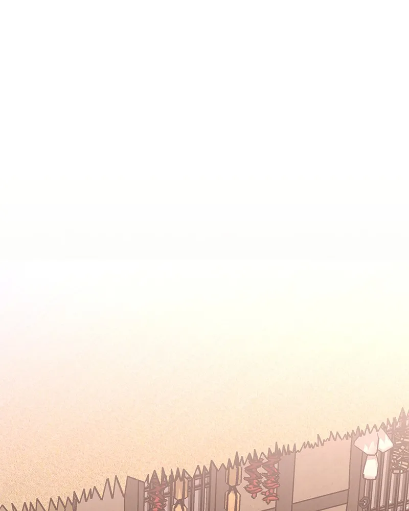 To Face the Tiger Chapter 31 page 1 - 
