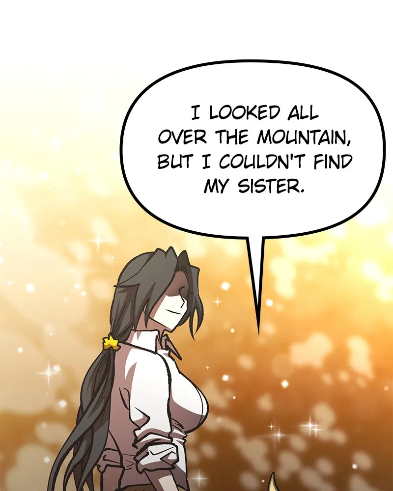 To Face the Tiger Chapter 31 page 102 - 