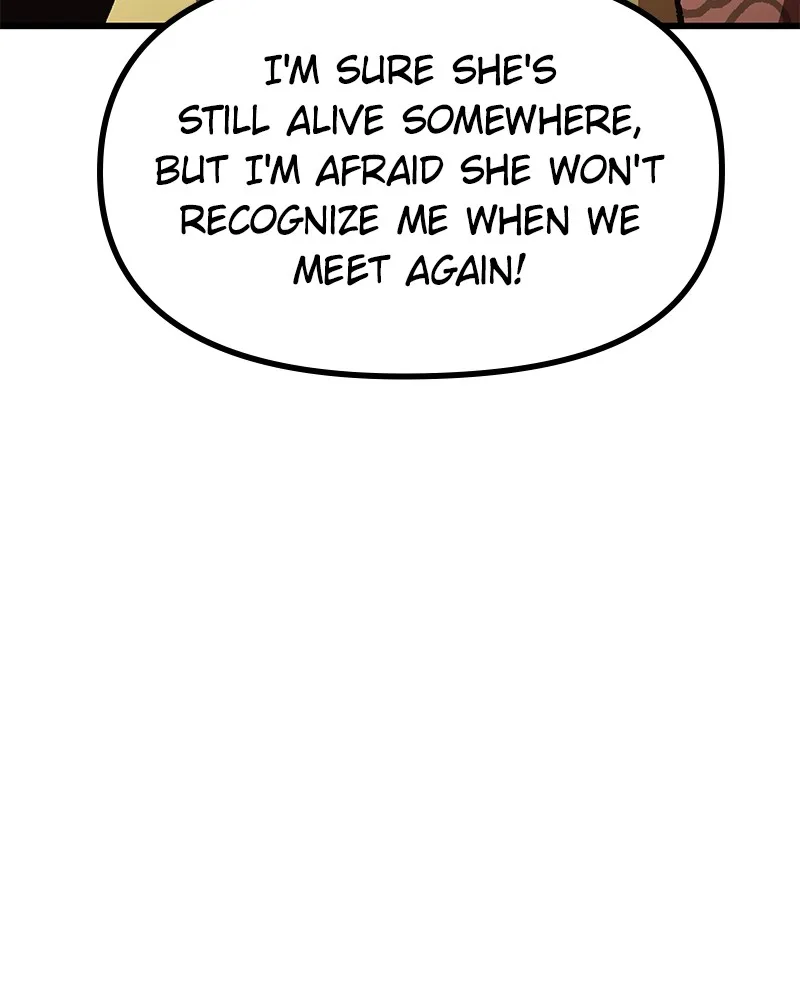 To Face the Tiger Chapter 31 page 104 - 