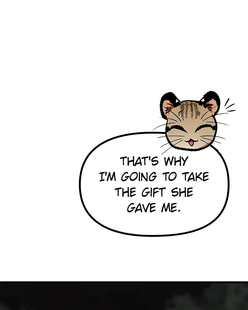 To Face the Tiger Chapter 31 page 105 - 