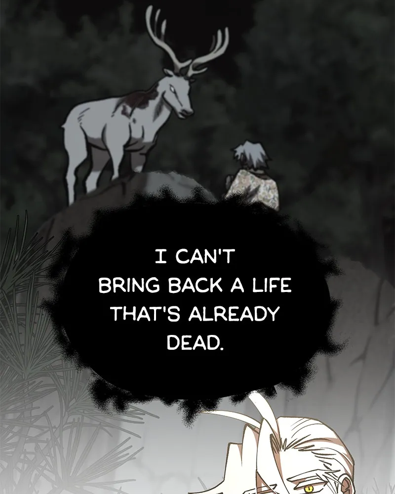 To Face the Tiger Chapter 31 page 106 - 