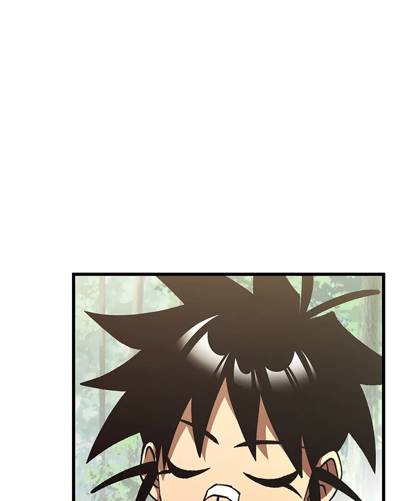 To Face the Tiger Chapter 31 page 108 - 