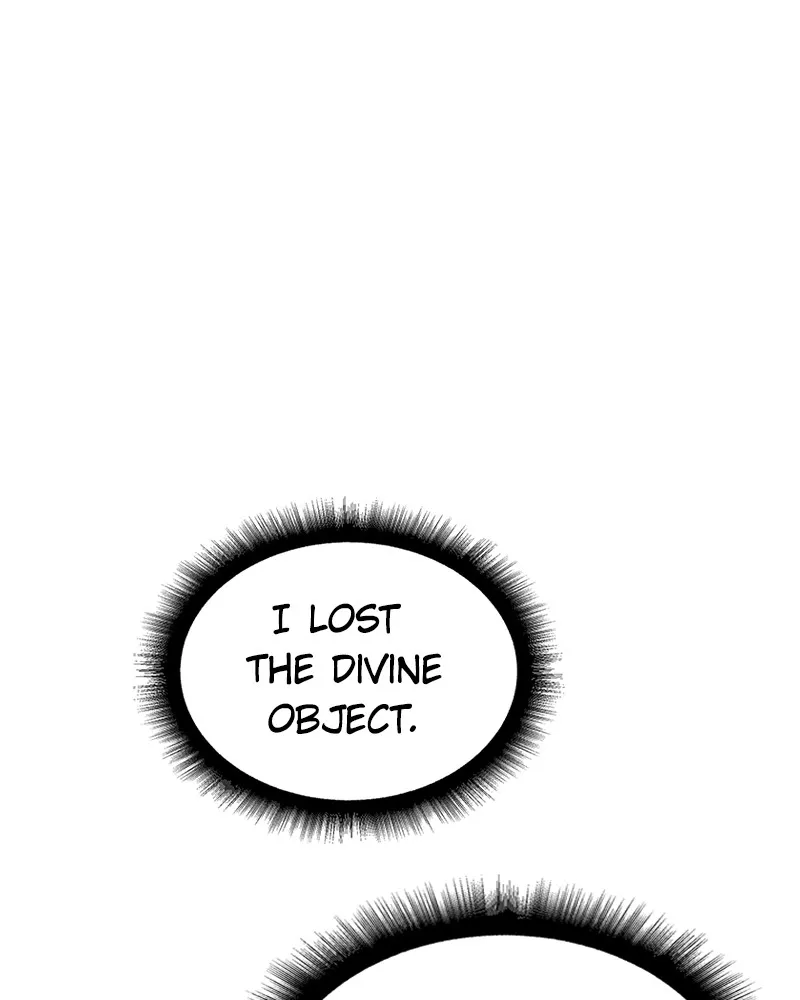 To Face the Tiger Chapter 31 page 12 - 