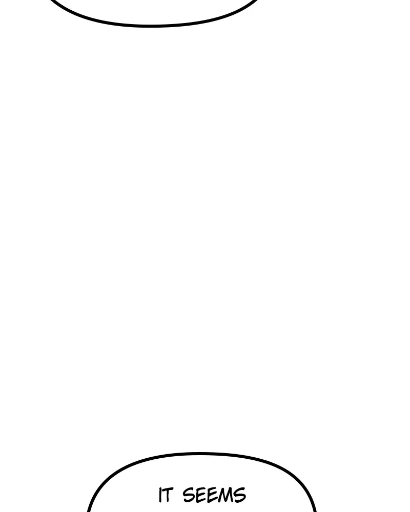 To Face the Tiger Chapter 31 page 113 - 