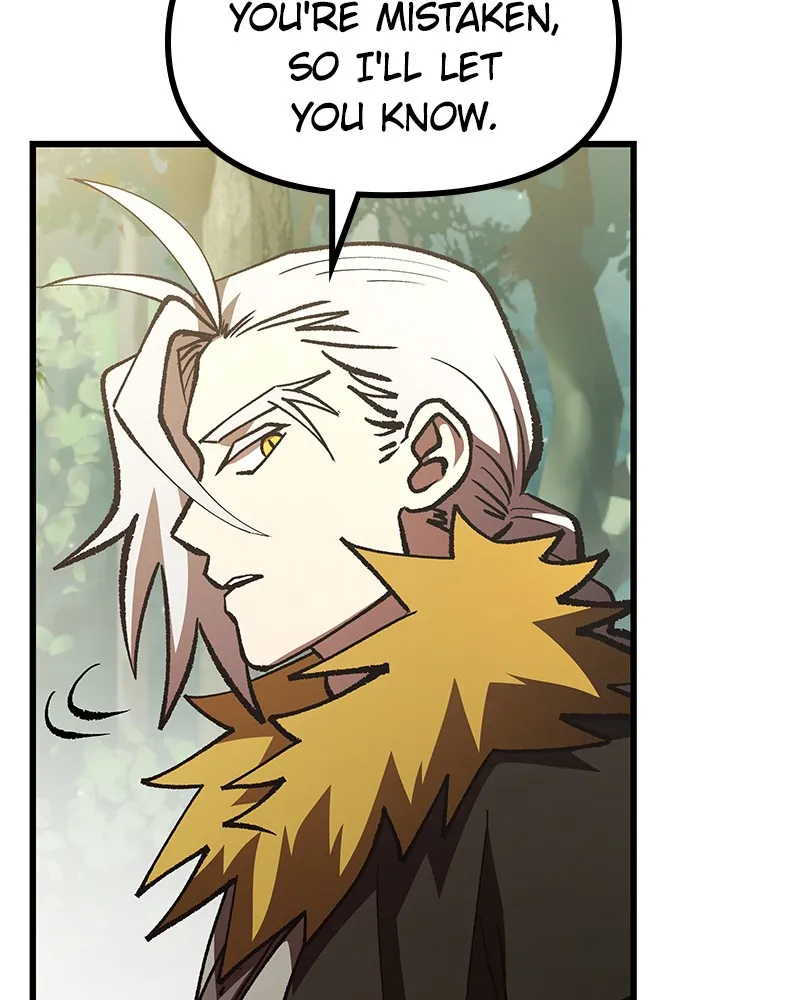 To Face the Tiger Chapter 31 page 114 - 