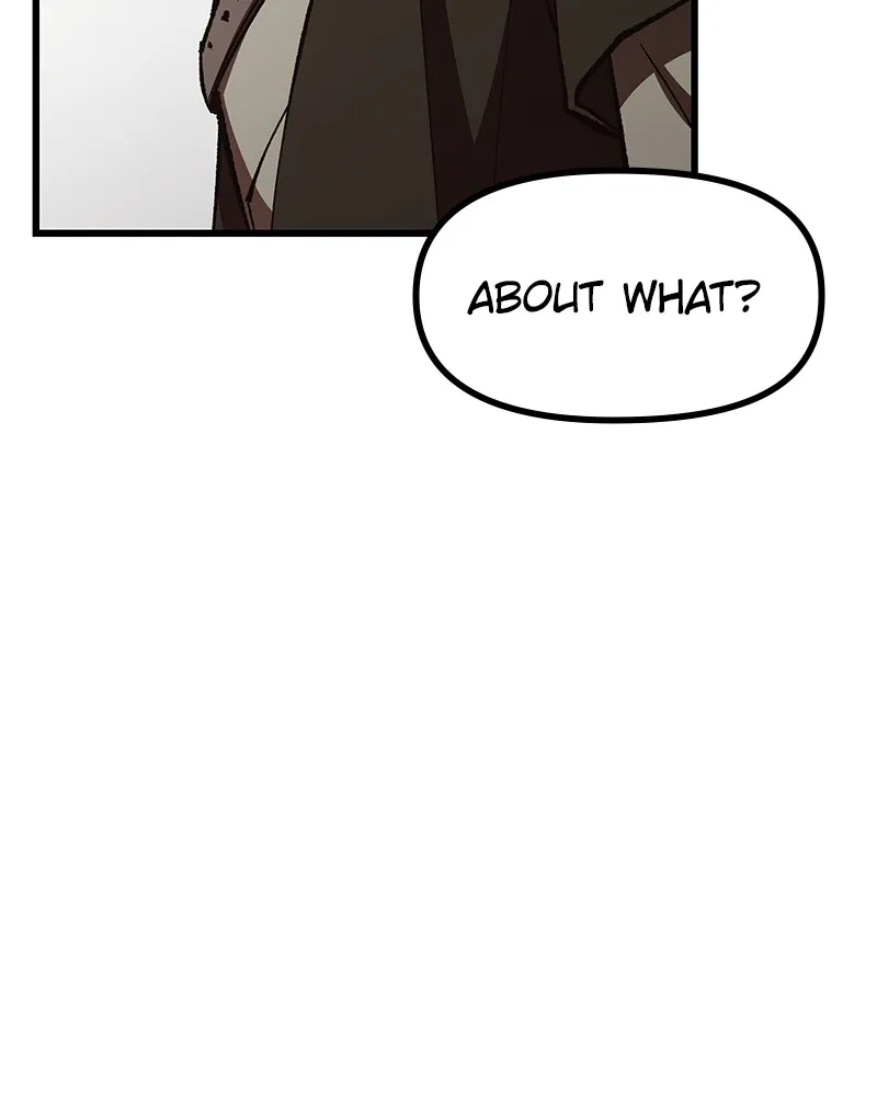 To Face the Tiger Chapter 31 page 115 - 
