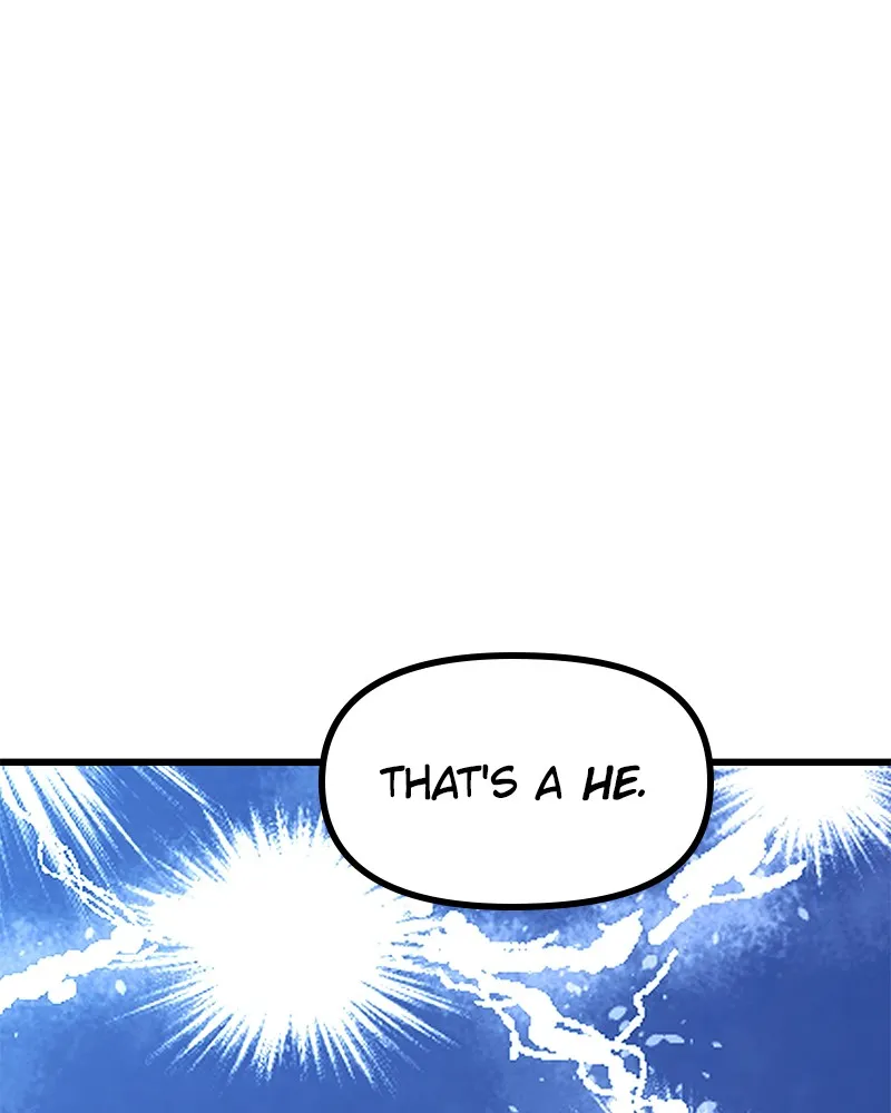 To Face the Tiger Chapter 31 page 117 - 
