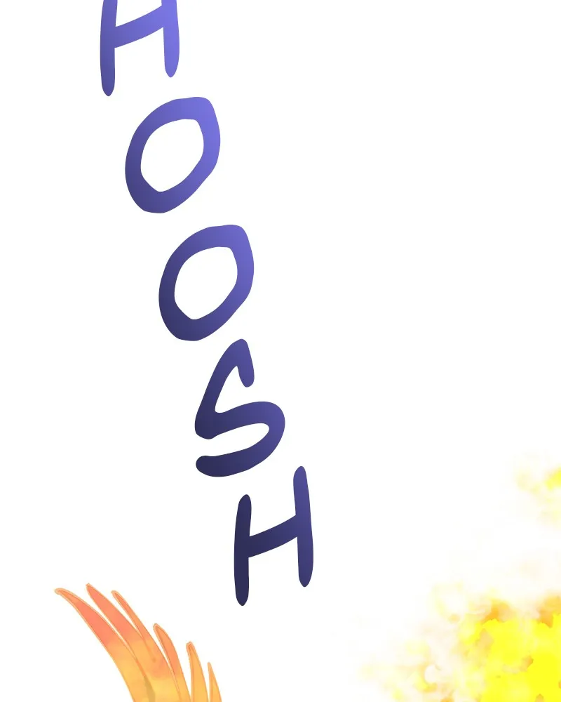 To Face the Tiger Chapter 31 page 123 - 