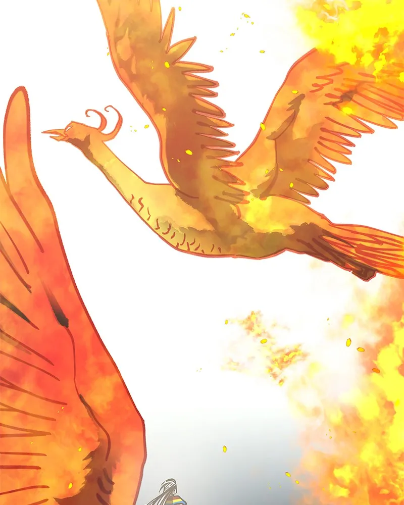 To Face the Tiger Chapter 31 page 124 - 