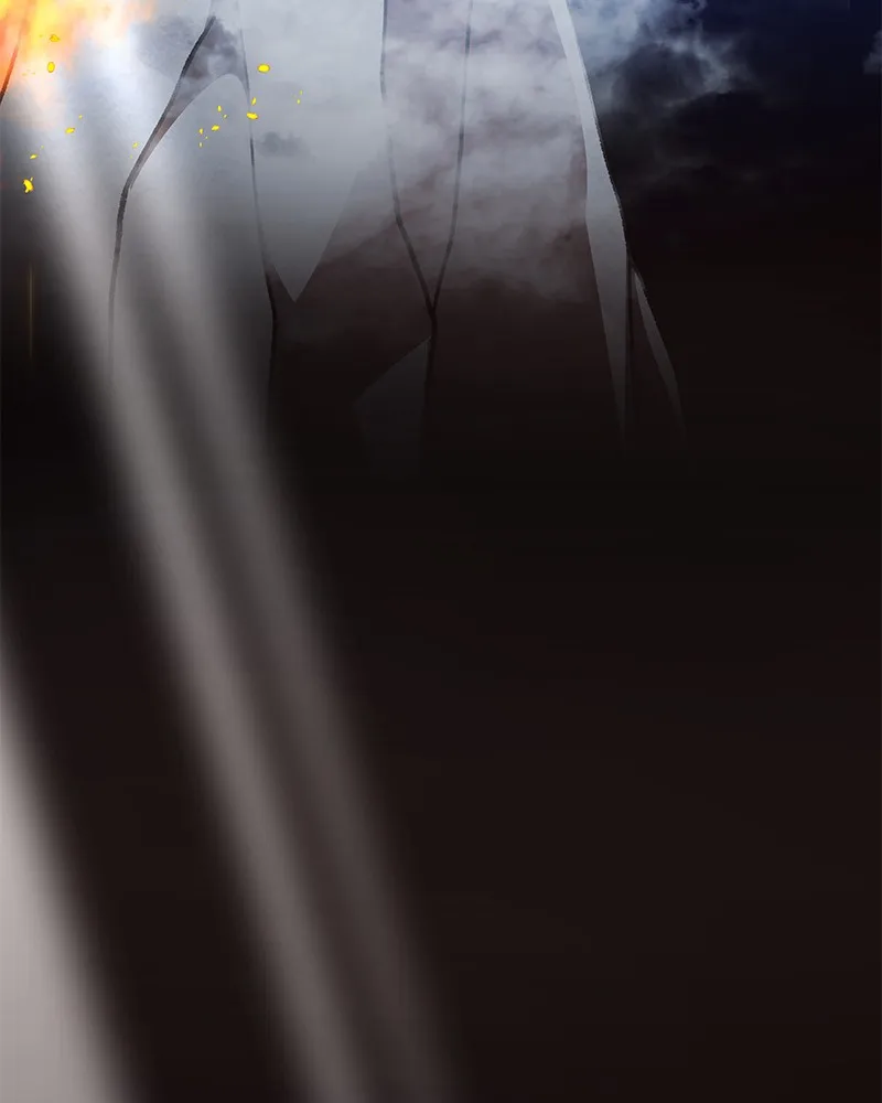 To Face the Tiger Chapter 31 page 126 - 