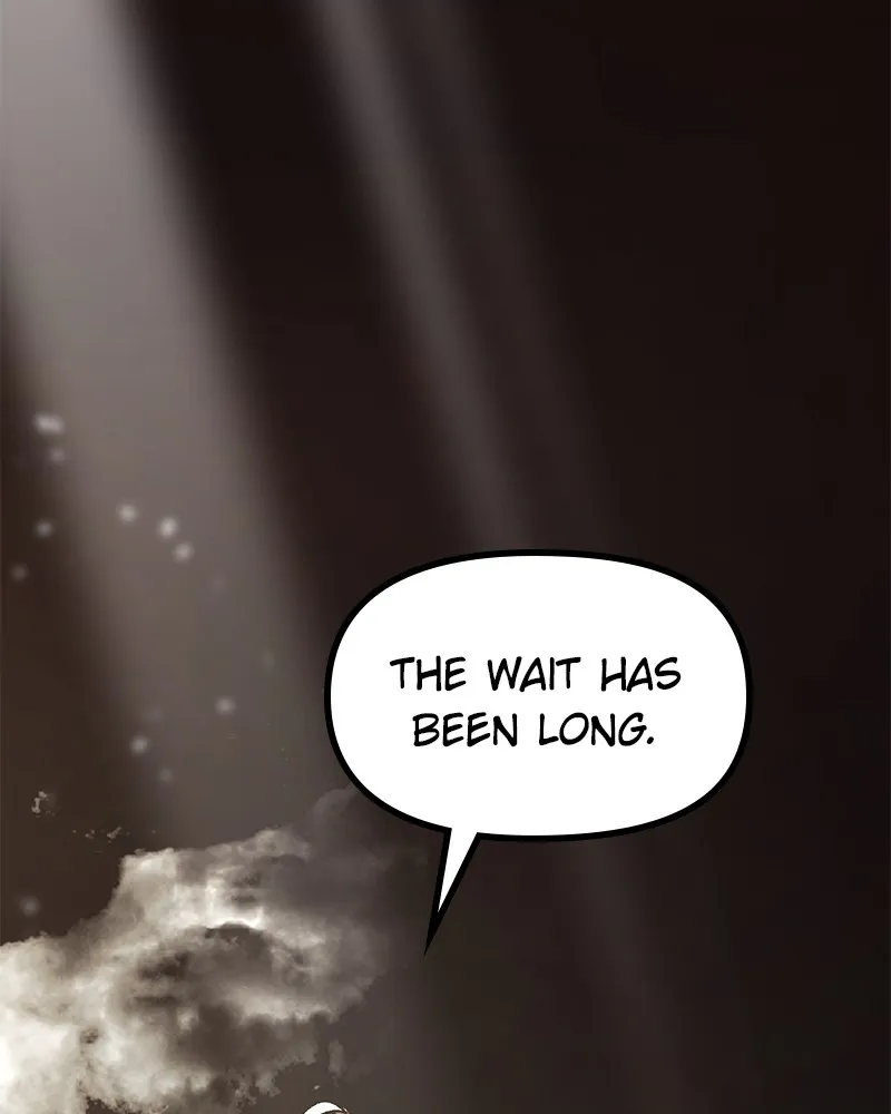 To Face the Tiger Chapter 31 page 127 - 