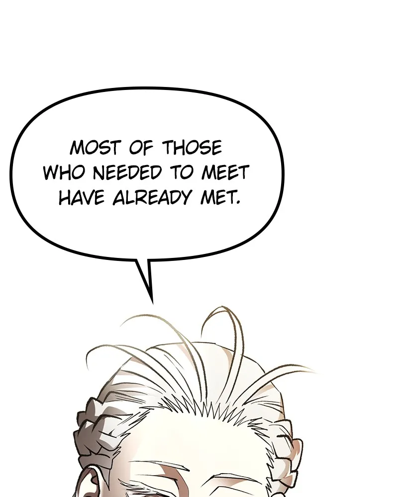 To Face the Tiger Chapter 31 page 129 - 