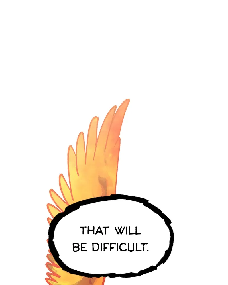 To Face the Tiger Chapter 31 page 131 - 