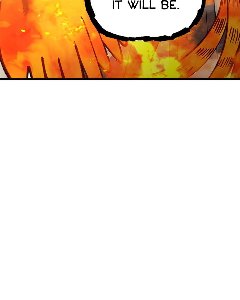 To Face the Tiger Chapter 31 page 134 - 