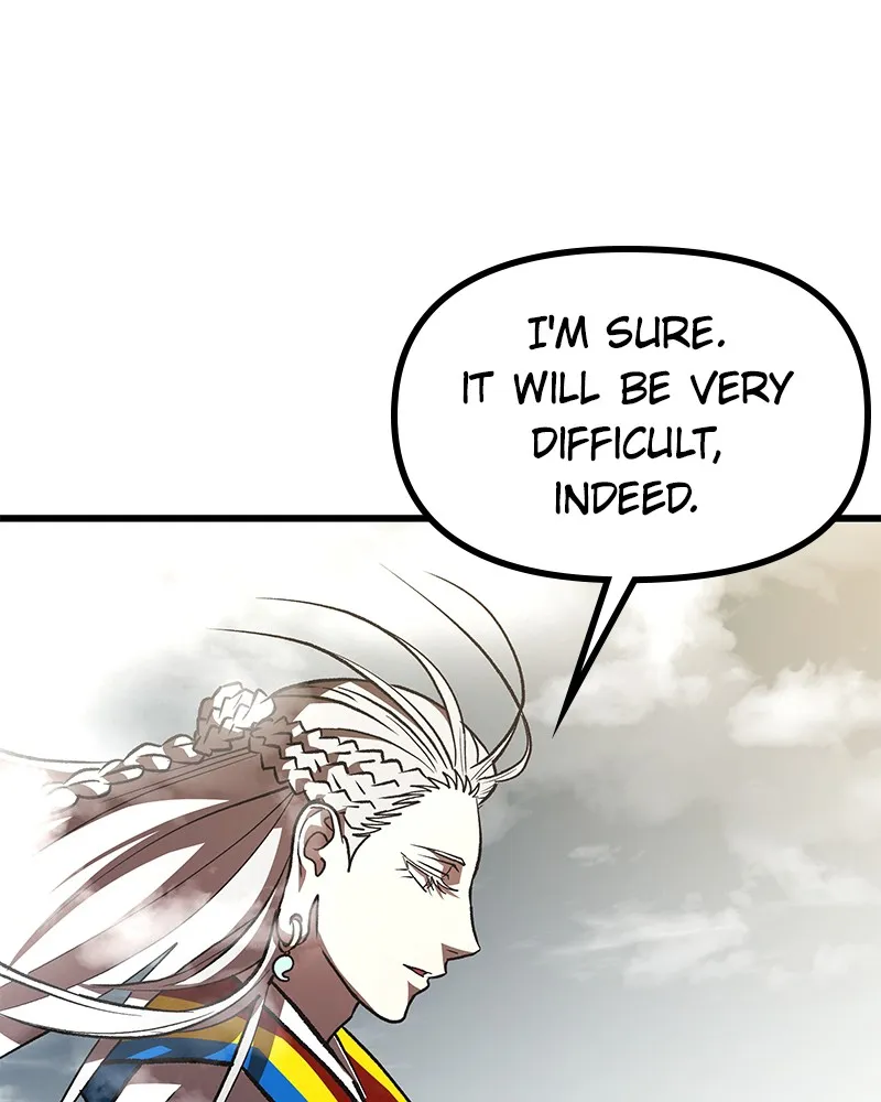 To Face the Tiger Chapter 31 page 135 - 