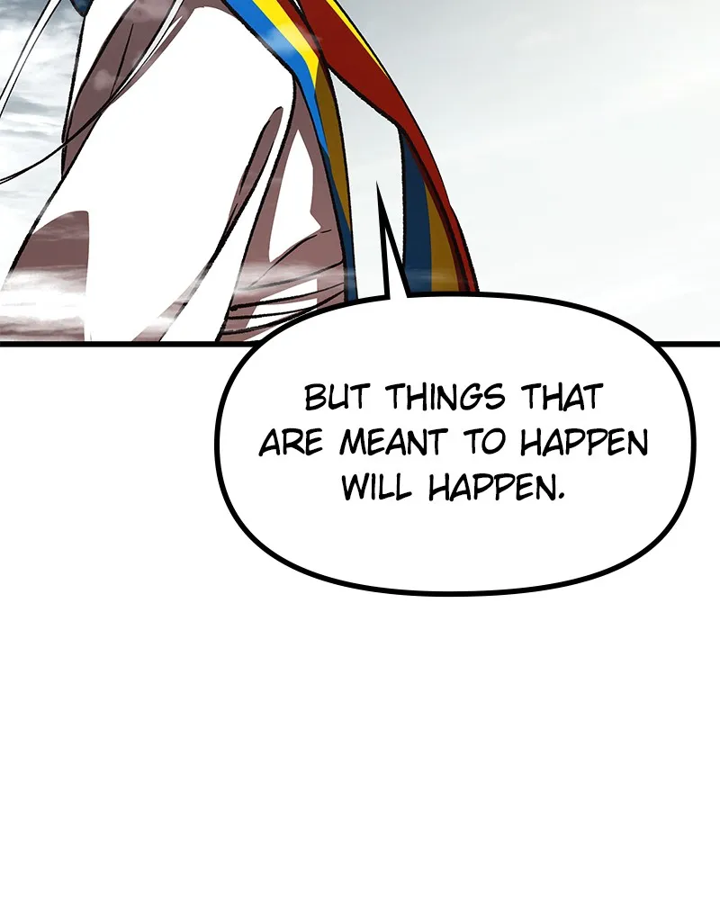 To Face the Tiger Chapter 31 page 136 - 