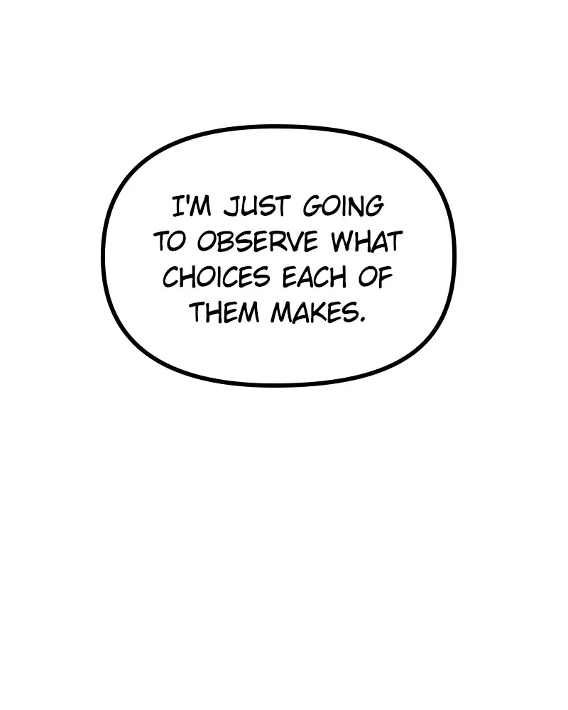 To Face the Tiger Chapter 31 page 137 - 