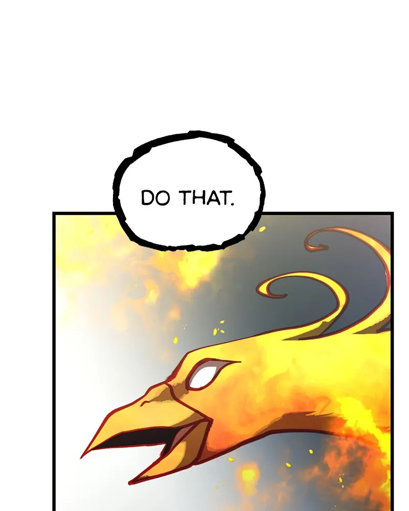 To Face the Tiger Chapter 31 page 138 - 