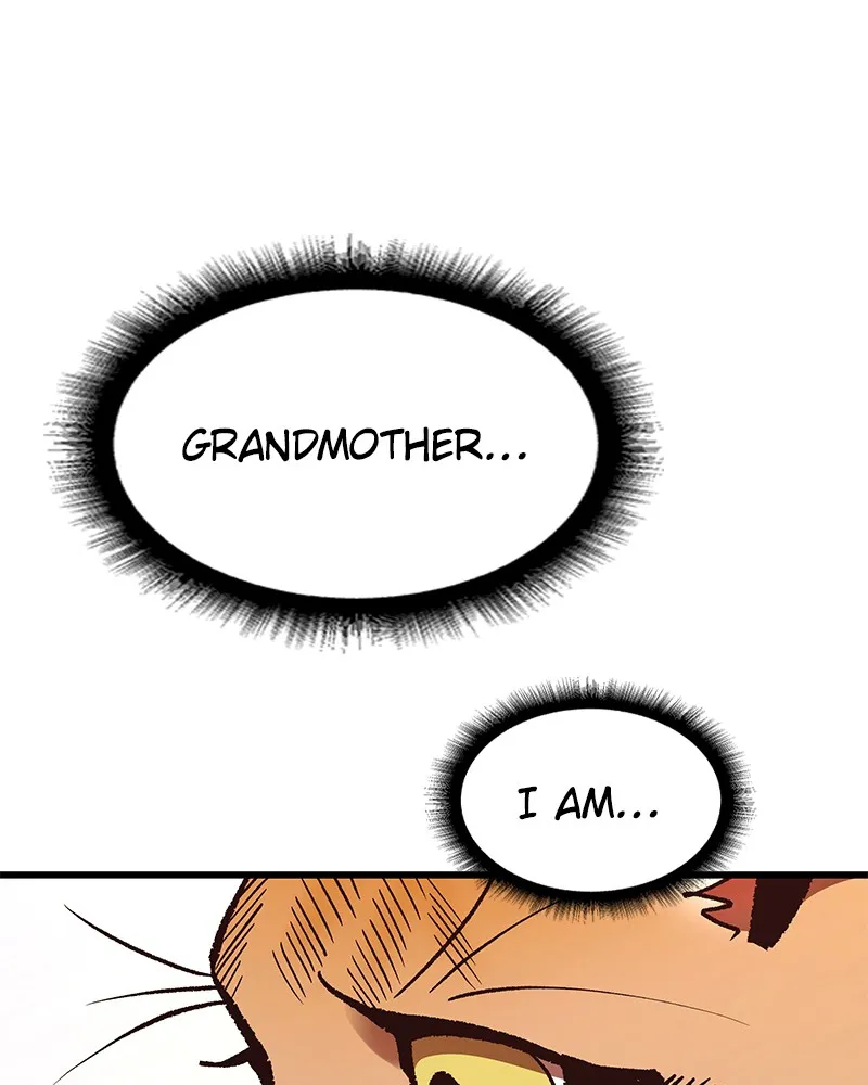 To Face the Tiger Chapter 31 page 15 - 