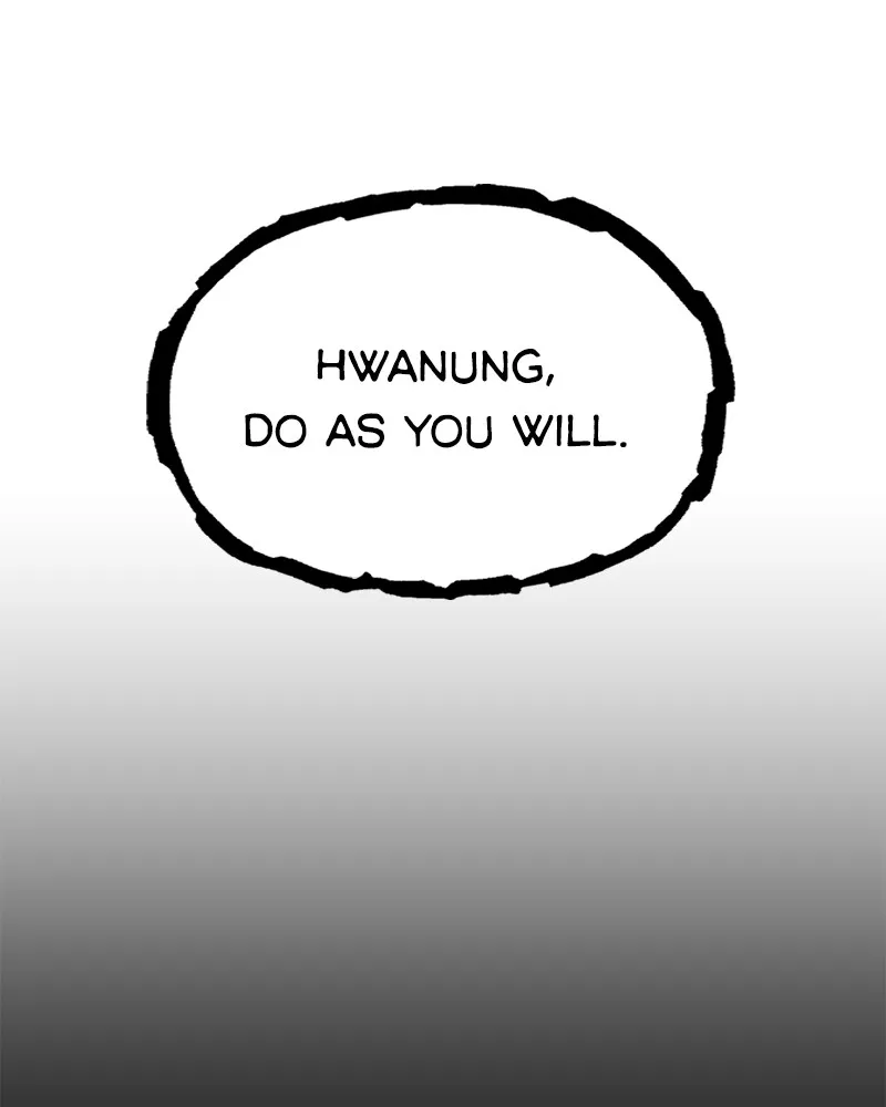 To Face the Tiger Chapter 31 page 141 - 
