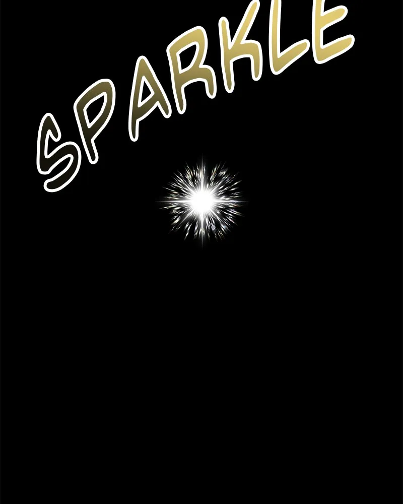 To Face the Tiger Chapter 31 page 143 - 