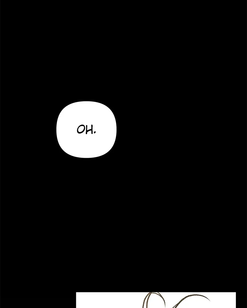 To Face the Tiger Chapter 31 page 144 - 