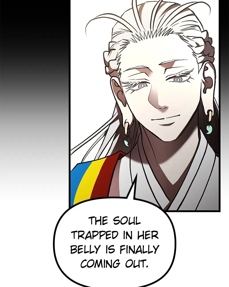 To Face the Tiger Chapter 31 page 145 - 