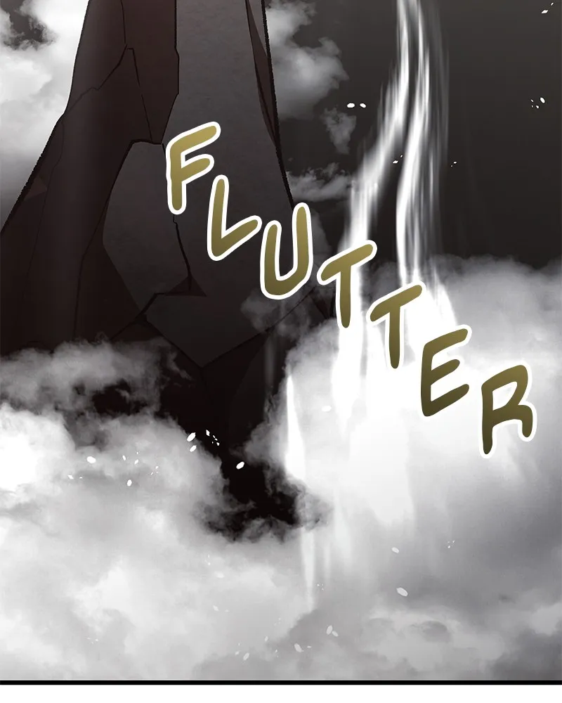 To Face the Tiger Chapter 31 page 148 - 