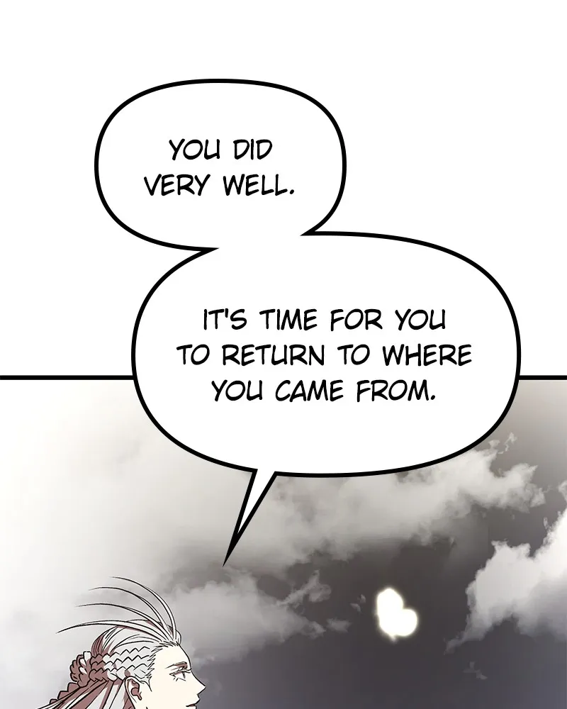 To Face the Tiger Chapter 31 page 150 - 