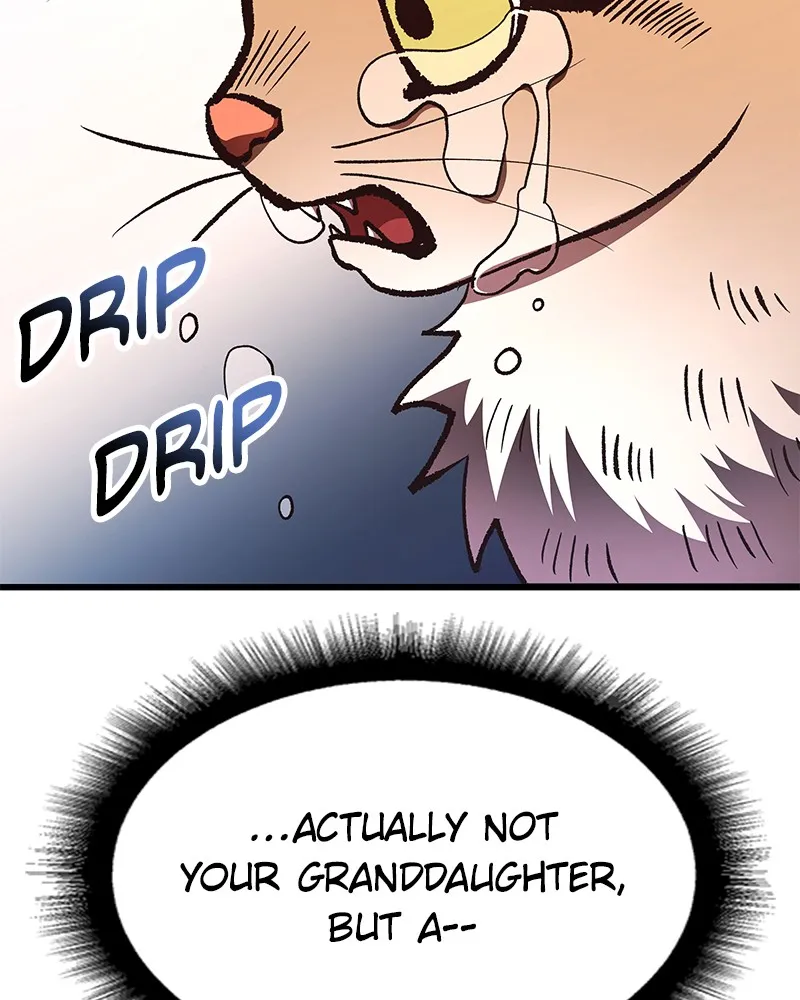 To Face the Tiger Chapter 31 page 16 - 