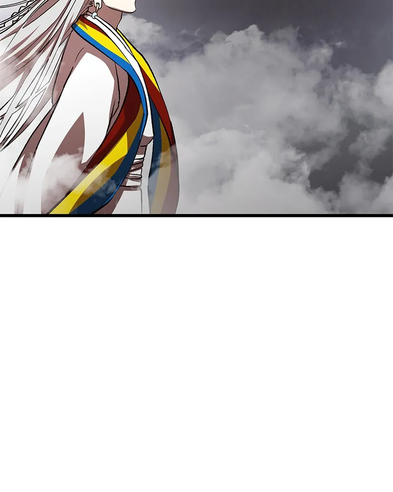 To Face the Tiger Chapter 31 page 151 - 